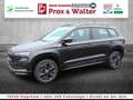 Skoda Karoq 1.5 TSI 7-DSG SportLine LED-Matrix+KAMERA Negru - thumbnail 3