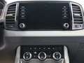 Skoda Karoq 1.5 TSI 7-DSG SportLine LED-Matrix+KAMERA Negru - thumbnail 13