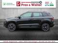 Skoda Karoq 1.5 TSI 7-DSG SportLine LED-Matrix+KAMERA Negru - thumbnail 4