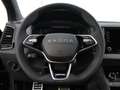 Skoda Karoq 1.5 TSI 7-DSG SportLine LED-Matrix+KAMERA Negru - thumbnail 21