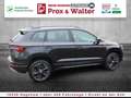 Skoda Karoq 1.5 TSI 7-DSG SportLine LED-Matrix+KAMERA Negru - thumbnail 7