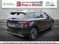 Skoda Karoq 1.5 TSI 7-DSG SportLine LED-Matrix+KAMERA Negru - thumbnail 6