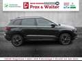 Skoda Karoq 1.5 TSI 7-DSG SportLine LED-Matrix+KAMERA Noir - thumbnail 8