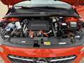 Opel Corsa-e Elegance LED Apple CarPlay Android Auto Klimaautom Naranja - thumbnail 14