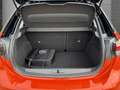 Opel Corsa-e Elegance LED Apple CarPlay Android Auto Klimaautom Naranja - thumbnail 5