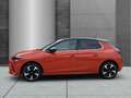 Opel Corsa-e Elegance LED Apple CarPlay Android Auto Klimaautom Naranja - thumbnail 2