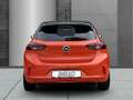 Opel Corsa-e Elegance LED Apple CarPlay Android Auto Klimaautom Naranja - thumbnail 6