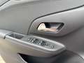 Opel Corsa-e Elegance LED Apple CarPlay Android Auto Klimaautom Naranja - thumbnail 13