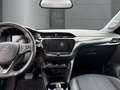 Opel Corsa-e Elegance LED Apple CarPlay Android Auto Klimaautom Naranja - thumbnail 10