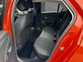 Opel Corsa-e Elegance LED Apple CarPlay Android Auto Klimaautom Naranja - thumbnail 9