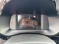Opel Corsa-e Elegance LED Apple CarPlay Android Auto Klimaautom Naranja - thumbnail 12