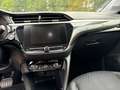 Opel Corsa-e Elegance LED Apple CarPlay Android Auto Klimaautom Naranja - thumbnail 11