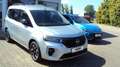 Nissan Townstar L1 N-Connecta inkl. Design Paket Silber - thumbnail 3