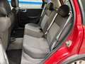 Opel Corsa C 1.2 Edition*Klima*Servo*5-türig Rouge - thumbnail 12