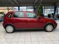 Opel Corsa C 1.2 Edition*Klima*Servo*5-türig Rouge - thumbnail 8