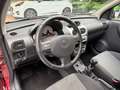 Opel Corsa C 1.2 Edition*Klima*Servo*5-türig Rouge - thumbnail 9
