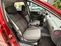 Opel Corsa C 1.2 Edition*Klima*Servo*5-türig Rouge - thumbnail 18