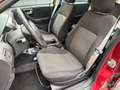 Opel Corsa C 1.2 Edition*Klima*Servo*5-türig Rouge - thumbnail 11