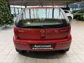 Opel Corsa C 1.2 Edition*Klima*Servo*5-türig Rouge - thumbnail 6