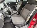Opel Corsa C 1.2 Edition*Klima*Servo*5-türig Rouge - thumbnail 10