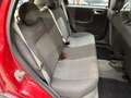 Opel Corsa C 1.2 Edition*Klima*Servo*5-türig Rouge - thumbnail 14