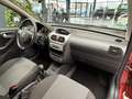 Opel Corsa C 1.2 Edition*Klima*Servo*5-türig Rouge - thumbnail 19