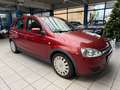 Opel Corsa C 1.2 Edition*Klima*Servo*5-türig Rouge - thumbnail 3