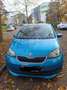 Skoda Citigo Citigo 1.0 MPI Clever Blau - thumbnail 1
