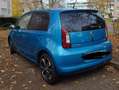 Skoda Citigo Citigo 1.0 MPI Clever Blau - thumbnail 3