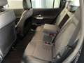 Mercedes-Benz EQB 300 66.5 kWh 4-Matic Luxury Line Noir - thumbnail 7