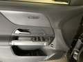 Mercedes-Benz EQB 300 66.5 kWh 4-Matic Luxury Line Noir - thumbnail 15