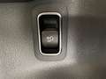 Mercedes-Benz EQB 300 66.5 kWh 4-Matic Luxury Line Siyah - thumbnail 14