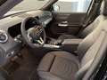 Mercedes-Benz EQB 300 66.5 kWh 4-Matic Luxury Line Siyah - thumbnail 3