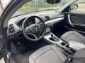 BMW 120 120d*TÜV NEU*KLIMA*SHZ*NAVI* Schwarz - thumbnail 8