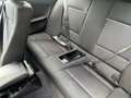 BMW 120 120d*TÜV NEU*KLIMA*SHZ*NAVI* Schwarz - thumbnail 12