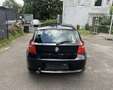 BMW 120 120d*TÜV NEU*KLIMA*SHZ*NAVI* Schwarz - thumbnail 5