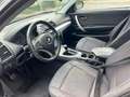 BMW 120 120d*TÜV NEU*KLIMA*SHZ*NAVI* Schwarz - thumbnail 7