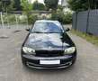 BMW 120 120d*TÜV NEU*KLIMA*SHZ*NAVI* Schwarz - thumbnail 1