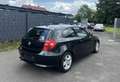 BMW 120 120d*TÜV NEU*KLIMA*SHZ*NAVI* Schwarz - thumbnail 4