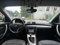 BMW 120 120d*TÜV NEU*KLIMA*SHZ*NAVI* Schwarz - thumbnail 10
