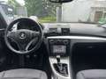 BMW 120 120d*TÜV NEU*KLIMA*SHZ*NAVI* Schwarz - thumbnail 11