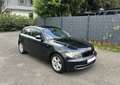 BMW 120 120d*TÜV NEU*KLIMA*SHZ*NAVI* Schwarz - thumbnail 3
