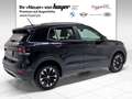 Volkswagen T-Cross 1.0 TSI OPF Klima LM Navi ACC PDC Schwarz - thumbnail 2