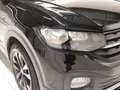 Volkswagen T-Cross 1.0 TSI OPF Klima LM Navi ACC PDC Schwarz - thumbnail 18