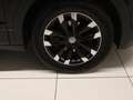 Volkswagen T-Cross 1.0 TSI OPF Klima LM Navi ACC PDC Schwarz - thumbnail 17