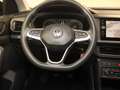 Volkswagen T-Cross 1.0 TSI OPF Klima LM Navi ACC PDC Schwarz - thumbnail 9