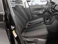 Volkswagen T-Cross 1.0 TSI OPF Klima LM Navi ACC PDC Schwarz - thumbnail 6