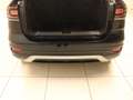 Volkswagen T-Cross 1.0 TSI OPF Klima LM Navi ACC PDC Schwarz - thumbnail 12