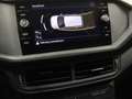 Volkswagen T-Cross 1.0 TSI OPF Klima LM Navi ACC PDC Schwarz - thumbnail 13