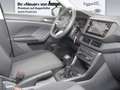 Volkswagen T-Cross 1.0 TSI OPF Klima LM Navi ACC PDC Schwarz - thumbnail 4